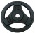 Obciążenie żeliwne 4x5kg kierownica 31mm 20kg