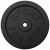 Obciążenie żeliwne 2x20kg talerz zestaw 40kg 28mm
