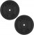 Obciążenie żeliwne 2x20kg talerz zestaw 40kg 31mm