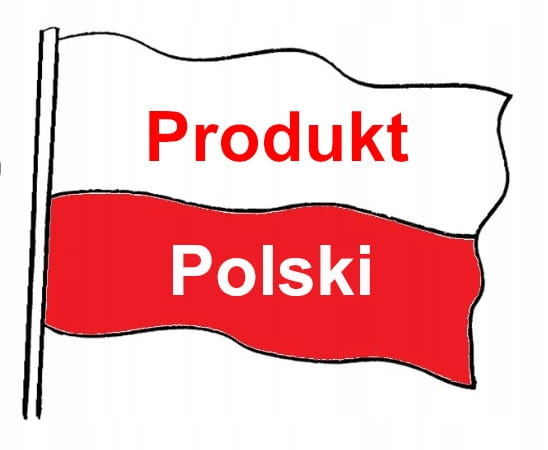 OBCIĄŻENIE ŻELIWNE 4x1,25kg talerz 31mm ZESTAW 5kg