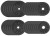 OBCIĄŻENIE ŻELIWNE 120 kg ZESTAW 28 talerzy 31mm