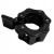 Zacisk Szczękowy na gryf sztangę 28 mm zaciski JAW LOCk zestaw 2 szt