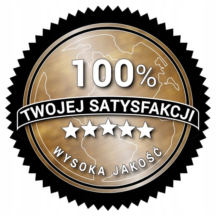Zestaw 2 x Gryf krótki sztanga hantla do ćwiczeń 48 cm 30 mm gryfik