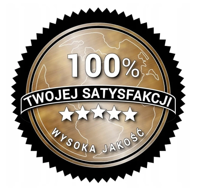 LAMPKI NA CHOINKOWE 300 LED BARWA CIEPŁA / BARWA ZIMNA