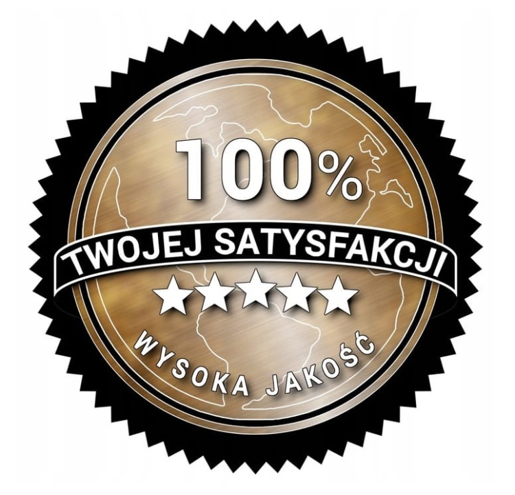 Lampki Druciki na baterie LED 100 OŚWIETLENIE ŚWIĘTA BARWA CIEPŁA
