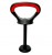 uchwyt kettlebell kettla do hantli obciążeń pompek