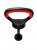 uchwyt kettlebell kettla do hantli obciążeń pompek