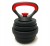 uchwyt kettlebell kettla do hantli obciążeń pompek