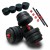 uchwyt kettlebell kettla do hantli obciążeń pompek