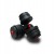 uchwyt kettlebell kettla do hantli obciążeń pompek