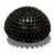 Piłka sensoryczna 2x Mini balance ball do rehabilitacji ćwiczeń + GRATIS