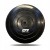 Piłka sensoryczna 2x Mini balance ball do rehabilitacji ćwiczeń + GRATIS