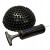 Piłka sensoryczna 2x Mini balance ball do rehabilitacji ćwiczeń + GRATIS