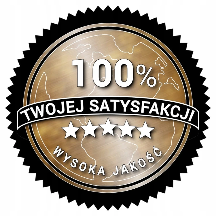 Talerz żeliwny 1,25kg obciążenie krążek 28mm