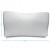 MEMORY PODUSZKA ORTOPEDYCZNA PROFILOWANA DO SPANIA MEMORY FOAM