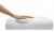 MEMORY PODUSZKA ORTOPEDYCZNA PROFILOWANA DO SPANIA MEMORY FOAM