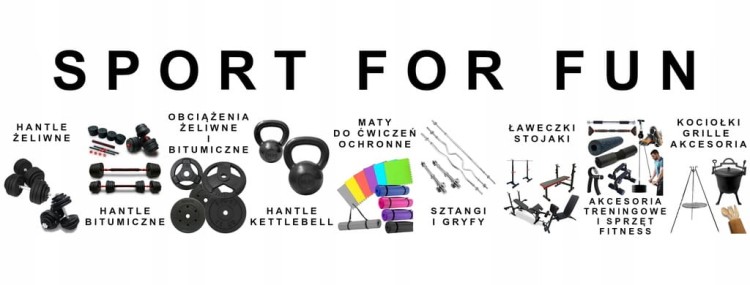 ŻELIWNY KOCIOŁEK MYŚLIWSKI GARNEK PATELNIA 7L 3w1 GRILL OGNISKO