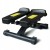 Stepper do Fitness Steper z Linkami Ćwiczeń Aerobiku Licznik TWISTER GRATIS