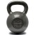 Kettlebelle kettel 40kg kettle żeliwny kula żeliwna
