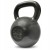 Kettlebelle kettel 40kg kettle żeliwny kula żeliwna