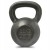 Kettel kettle ketla hantel odważnik żeliwny hantla 22kg kula żeliwna