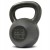 Kettel kettle ketla hantel odważnik żeliwny hantla 22kg kula żeliwna