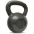 Kettel kettle ketla hantel odważnik żeliwny hantla 22kg kula żeliwna