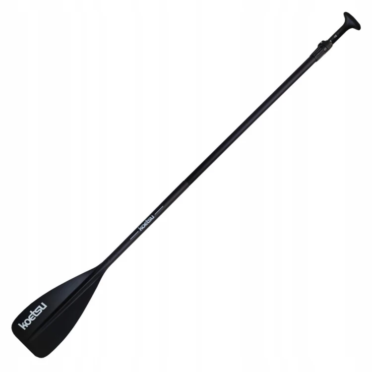 SUP Board 320 cm zestaw do pływania pompka wiosło plecak dmuchany pompowany