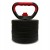 KETTLEBELL BITUMICZNY 12 KG Regulowany hantle kettel kettla kula 12KG