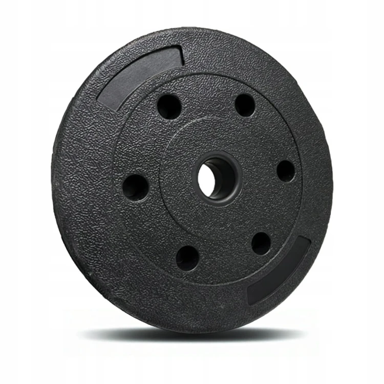 KETTLEBELL BITUMICZNY 13 KG Regulowany hantle kettel kettla kula 13KG