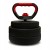KETTLEBELL BITUMICZNY 13 KG Regulowany hantle kettel kettla kula 13KG