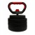 KETTLEBELL BITUMICZNY 11 KG Regulowany hantle kettel kettla kula 11KG