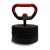 KETTLEBELL BITUMICZNY 9 KG Regulowany hantle kettel kettla kula 9KG