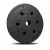 KETTLEBELL BITUMICZNY 15 KG Regulowany hantle kettel kettla kula 15KG