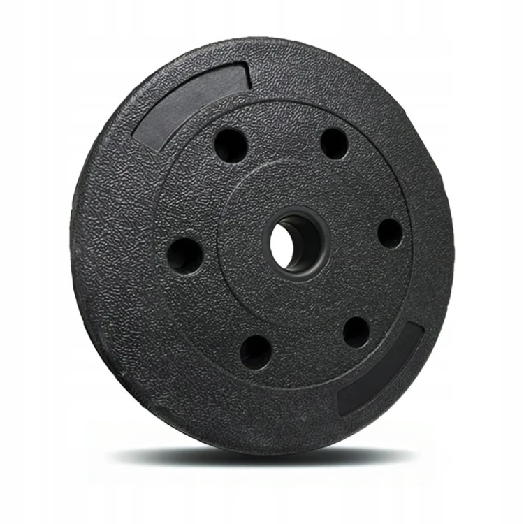 KETTLEBELL BITUMICZNY 15 KG Regulowany hantle kettel kettla kula 15KG