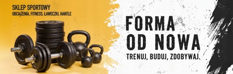 HANTLA REGULOWANA 40 KG – WIELE WAG + STACJA BAZOWA