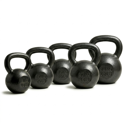 5 kettli (28 20 16 12 8).png