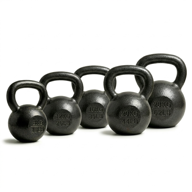 5 kettli (28 20 16 12 8).png