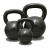 3 kettle (28 20 8).png