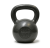 Kettel 28 front.png