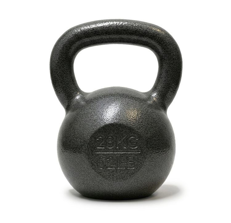 Kettel 28 front.png