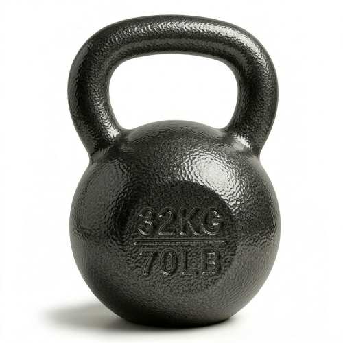 kettel 32 front.png