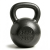 kettel 32 front.png
