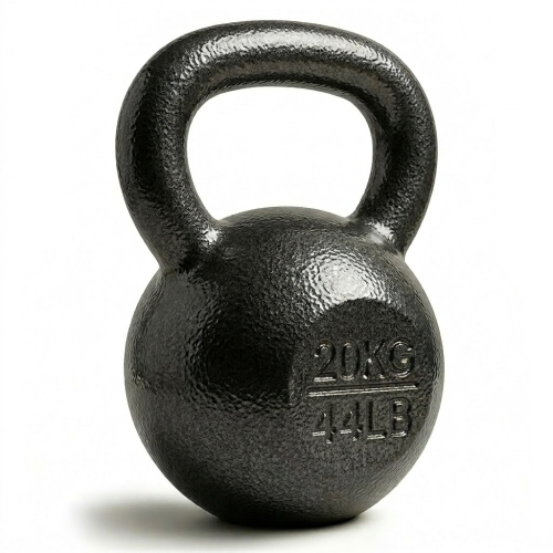 kettel 20 bokiem.png