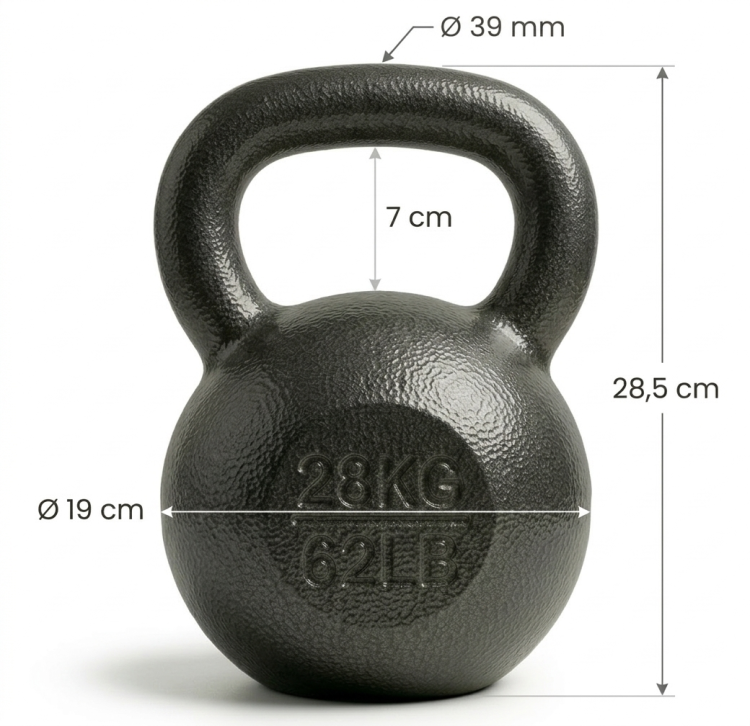 kettel 28 wymiary.png