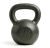 kettel 12 front.png