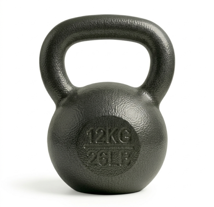 kettel 12 front.png