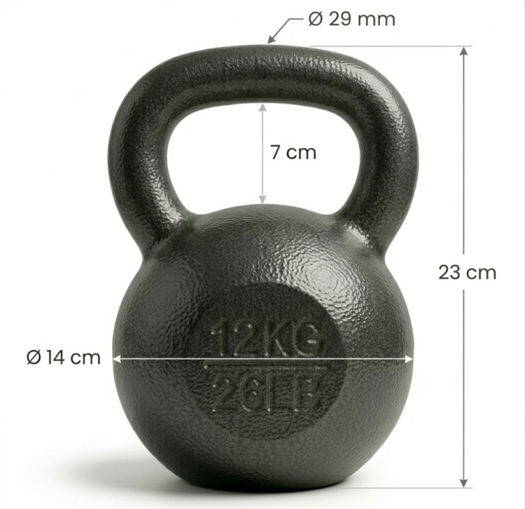 kettel 12 wymiary.png