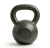 kettel 16 front.png