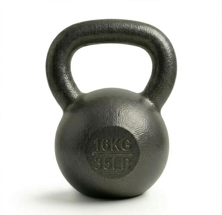 kettel 16 front.png
